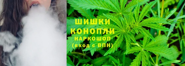 spice Россошь